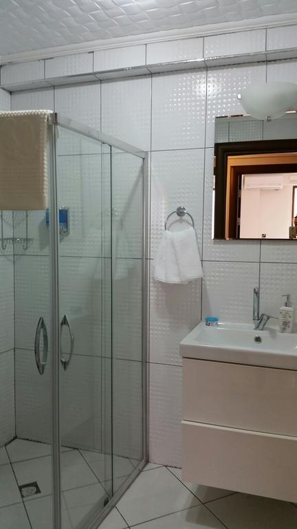 Karims Apartments Bursa Cameră foto