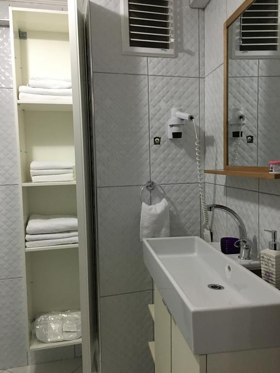 Karims Apartments Bursa Cameră foto