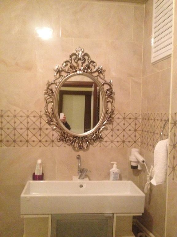Karims Apartments Bursa Cameră foto