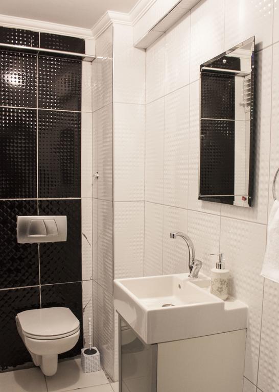 Karims Apartments Bursa Cameră foto